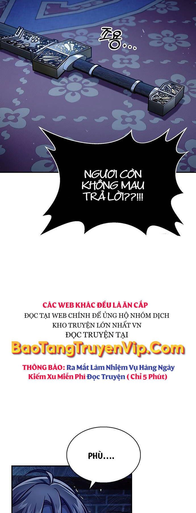 Thiên Qua Thư Khố Đại Công Tử chapter 73 - Upload bởi truyensieuhay.com