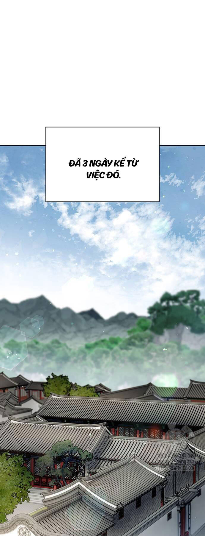 Thiên Qua Thư Khố Đại Công Tử chapter 73 - Upload bởi truyensieuhay.com