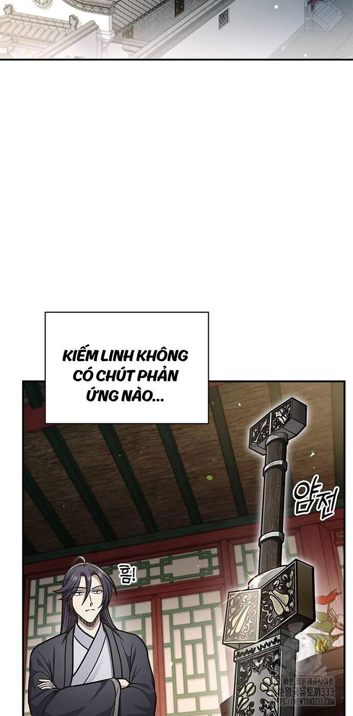 Thiên Qua Thư Khố Đại Công Tử chapter 73 - Upload bởi truyensieuhay.com