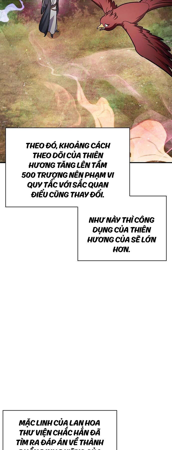 Thiên Qua Thư Khố Đại Công Tử chapter 73 - Upload bởi truyensieuhay.com