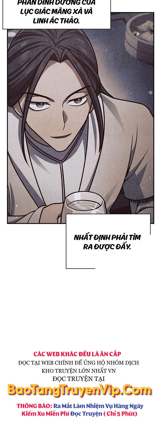Thiên Qua Thư Khố Đại Công Tử chapter 73 - Upload bởi truyensieuhay.com