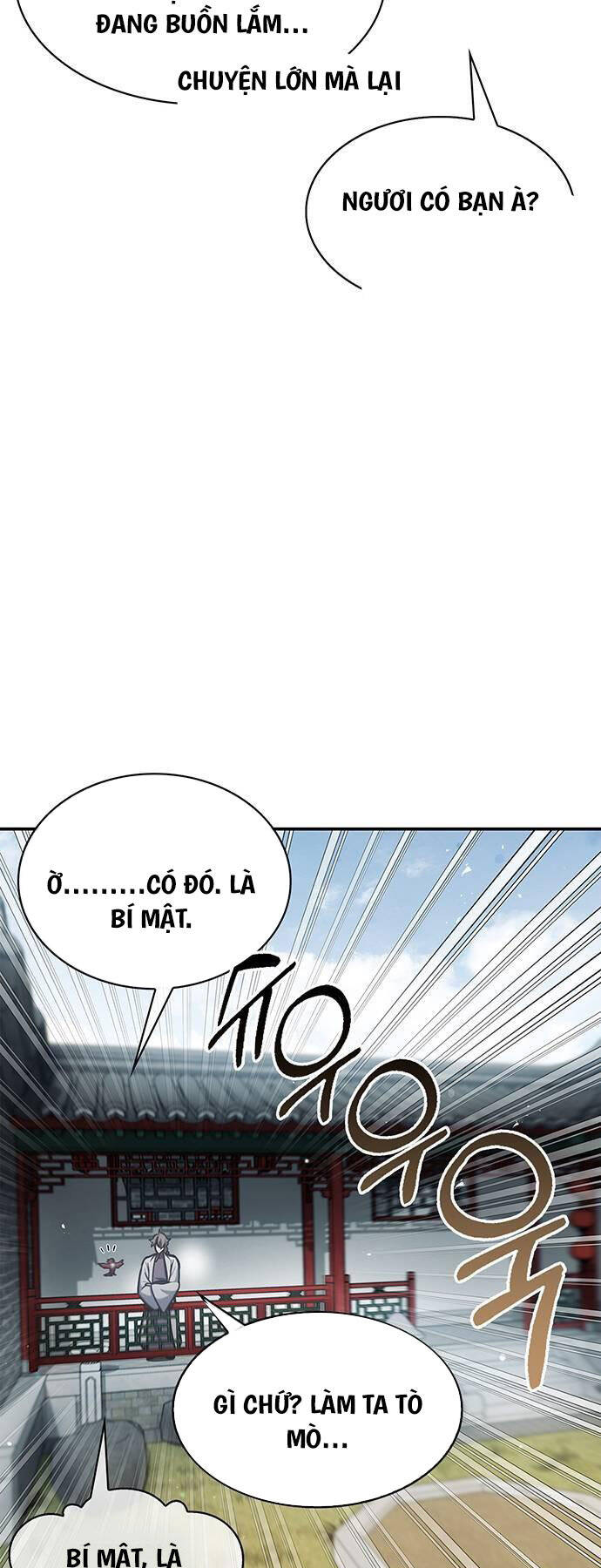 Thiên Qua Thư Khố Đại Công Tử chapter 73 - Upload bởi truyensieuhay.com