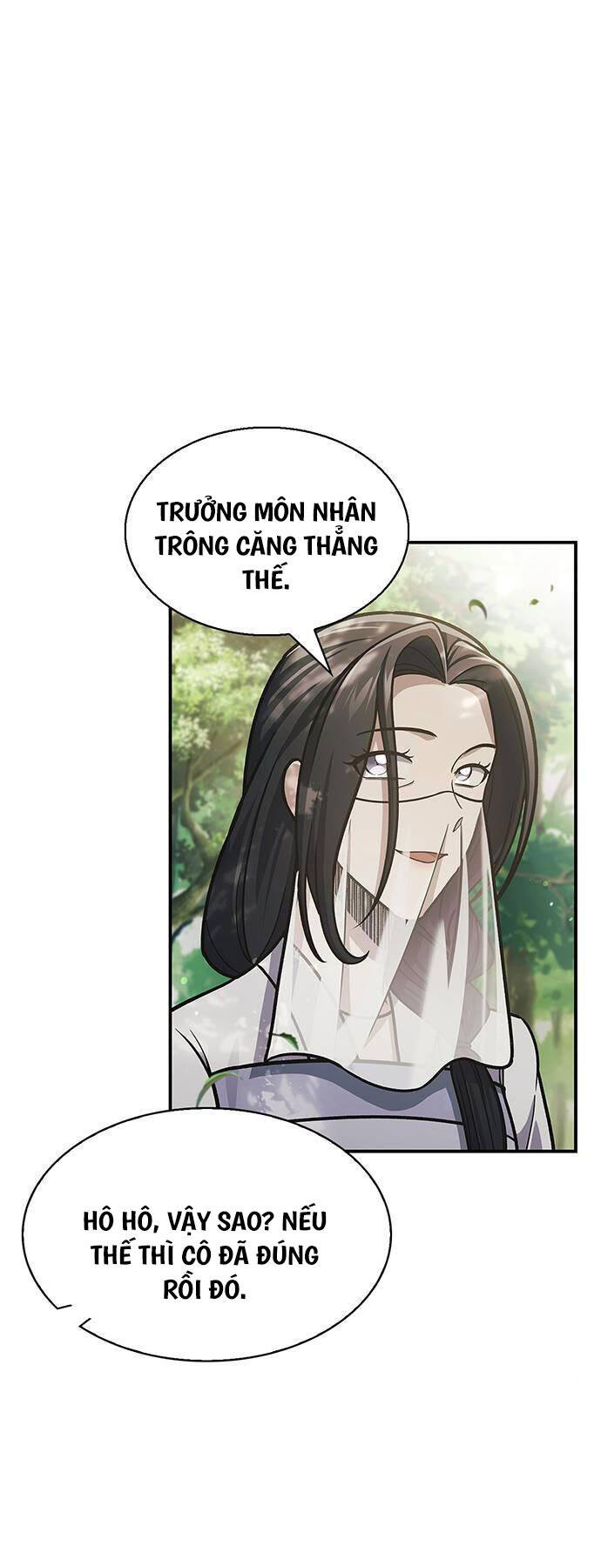 Thiên Qua Thư Khố Đại Công Tử chapter 73 - Upload bởi truyensieuhay.com