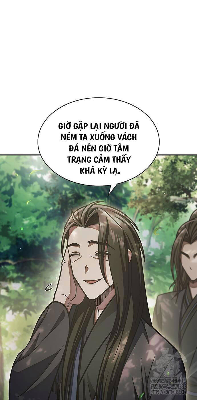 Thiên Qua Thư Khố Đại Công Tử chapter 73 - Upload bởi truyensieuhay.com