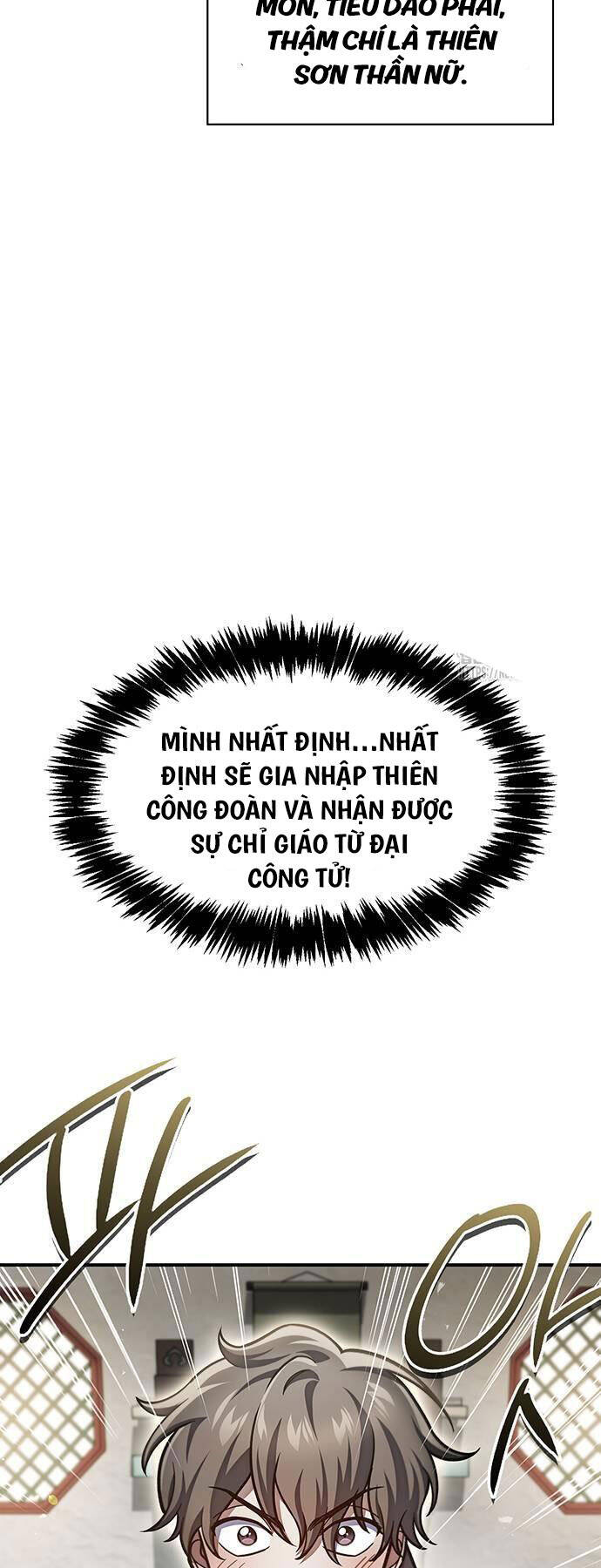 Thiên Qua Thư Khố Đại Công Tử chapter 73 - Upload bởi truyensieuhay.com