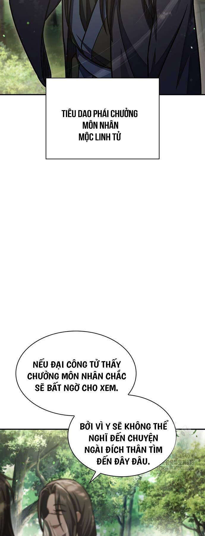 Thiên Qua Thư Khố Đại Công Tử chapter 73 - Upload bởi truyensieuhay.com