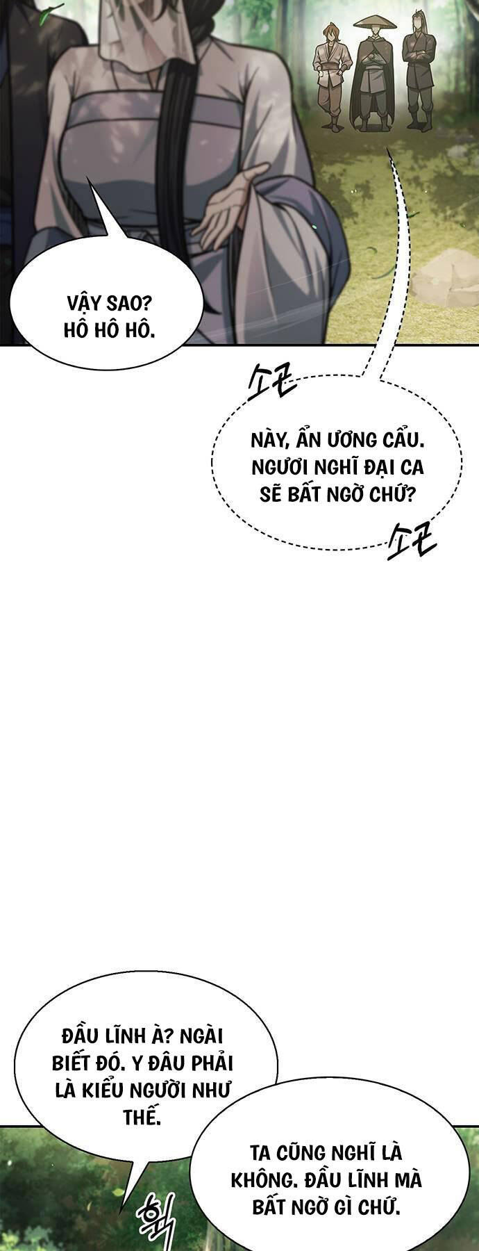 Thiên Qua Thư Khố Đại Công Tử chapter 73 - Upload bởi truyensieuhay.com
