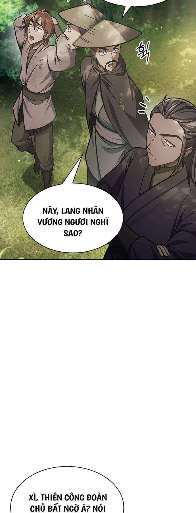 Thiên Qua Thư Khố Đại Công Tử chapter 73 - Upload bởi truyensieuhay.com