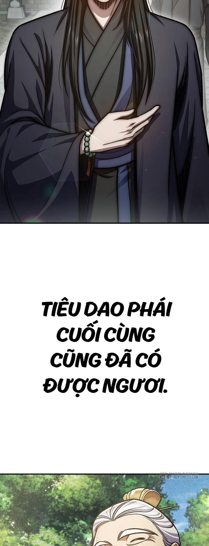 Thiên Qua Thư Khố Đại Công Tử chapter 73 - Upload bởi truyensieuhay.com