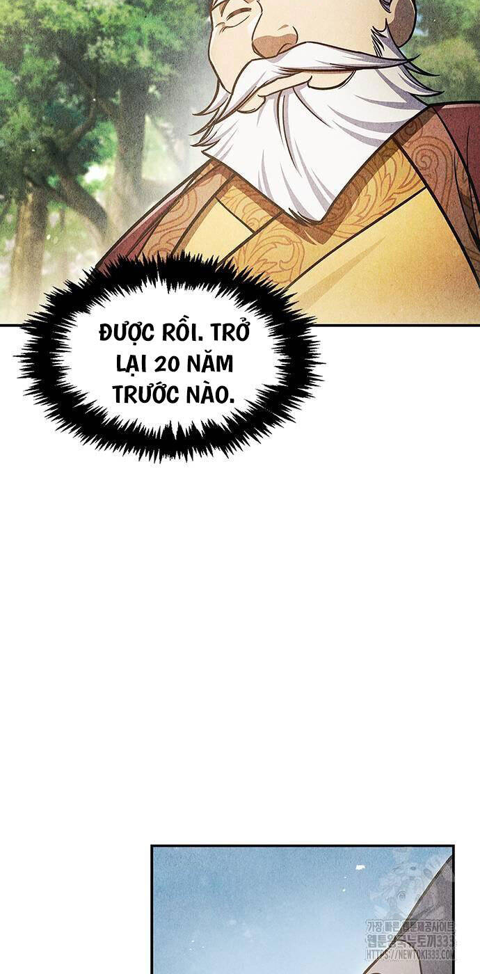 Thiên Qua Thư Khố Đại Công Tử chapter 73 - Upload bởi truyensieuhay.com