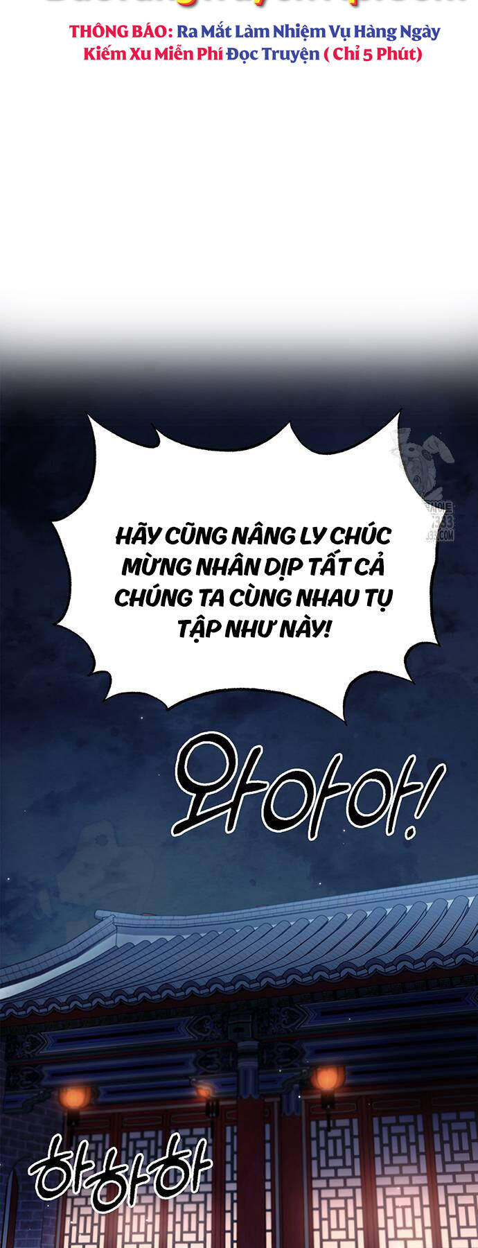 Thiên Qua Thư Khố Đại Công Tử chapter 73 - Upload bởi truyensieuhay.com