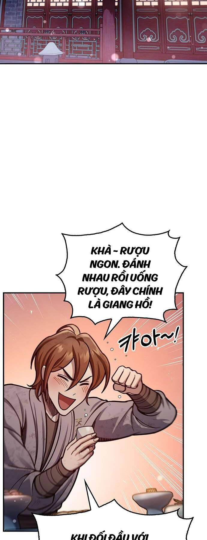 Thiên Qua Thư Khố Đại Công Tử chapter 73 - Upload bởi truyensieuhay.com