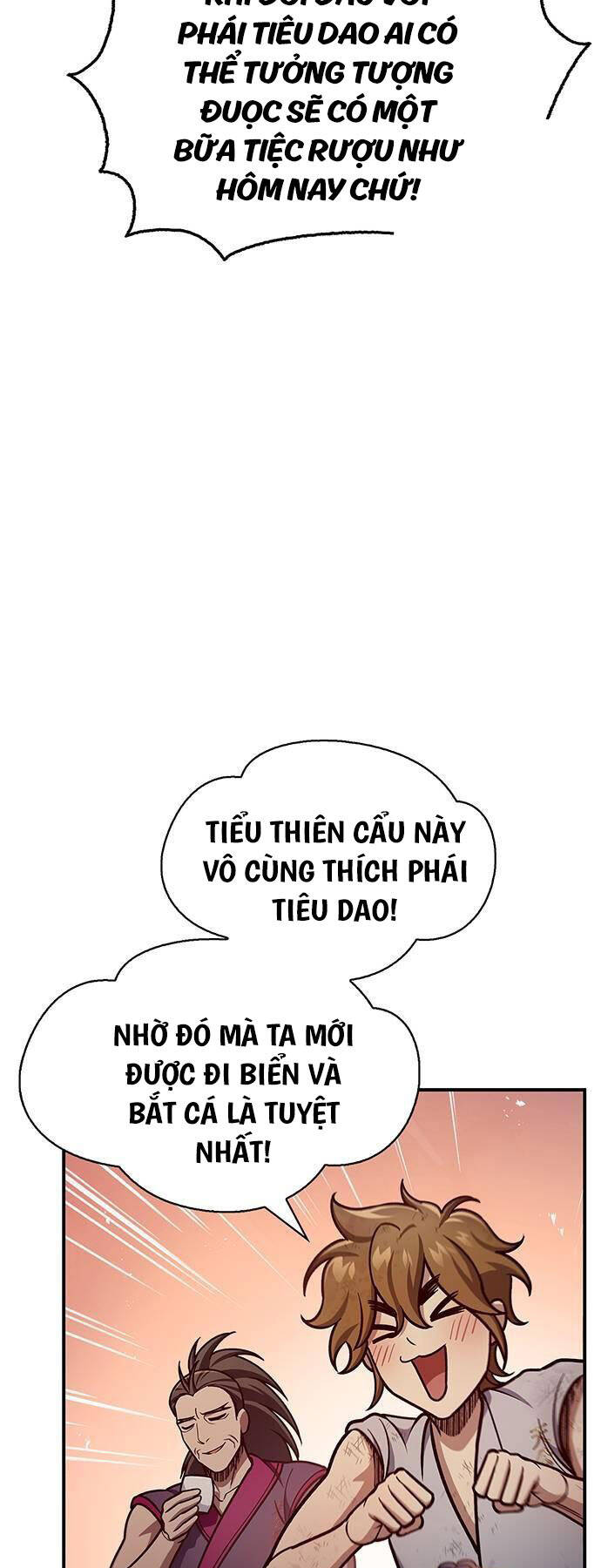Thiên Qua Thư Khố Đại Công Tử chapter 73 - Upload bởi truyensieuhay.com