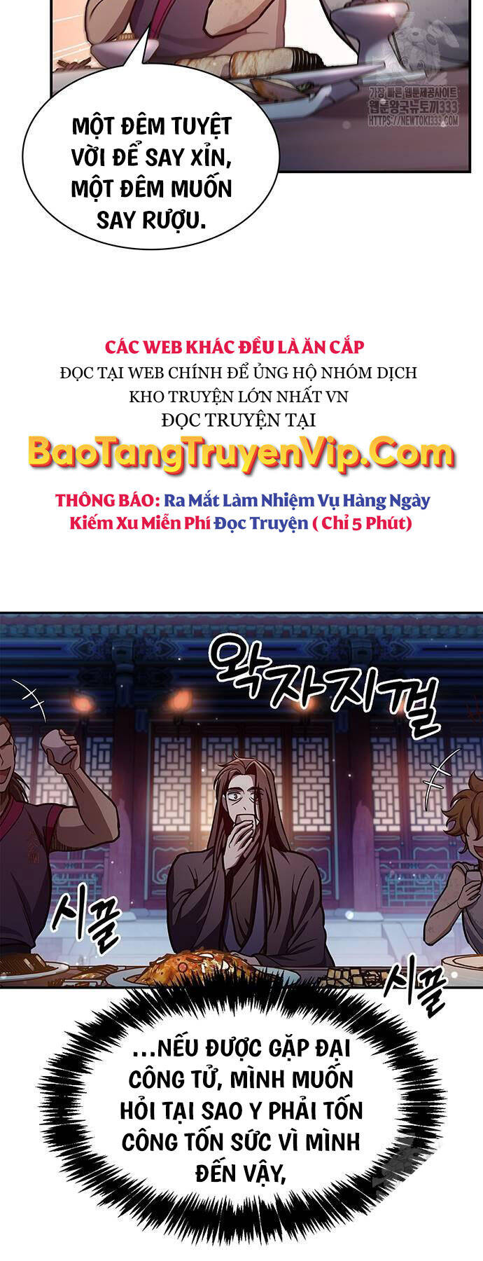 Thiên Qua Thư Khố Đại Công Tử chapter 73 - Upload bởi truyensieuhay.com