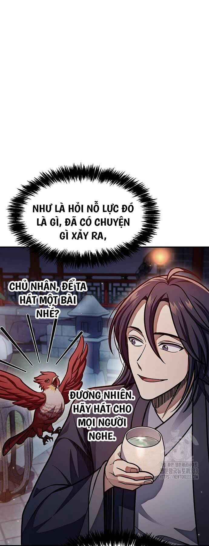 Thiên Qua Thư Khố Đại Công Tử chapter 73 - Upload bởi truyensieuhay.com