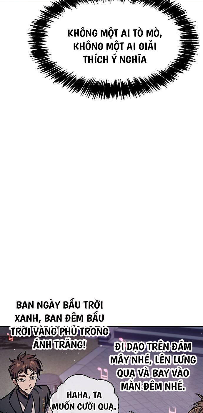 Thiên Qua Thư Khố Đại Công Tử chapter 73 - Upload bởi truyensieuhay.com