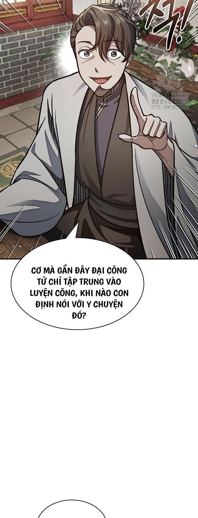 Thiên Qua Thư Khố Đại Công Tử chapter 73 - Upload bởi truyensieuhay.com