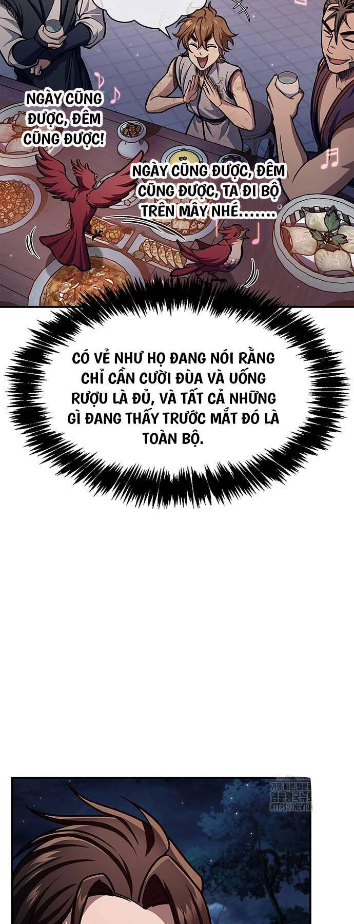 Thiên Qua Thư Khố Đại Công Tử chapter 73 - Upload bởi truyensieuhay.com