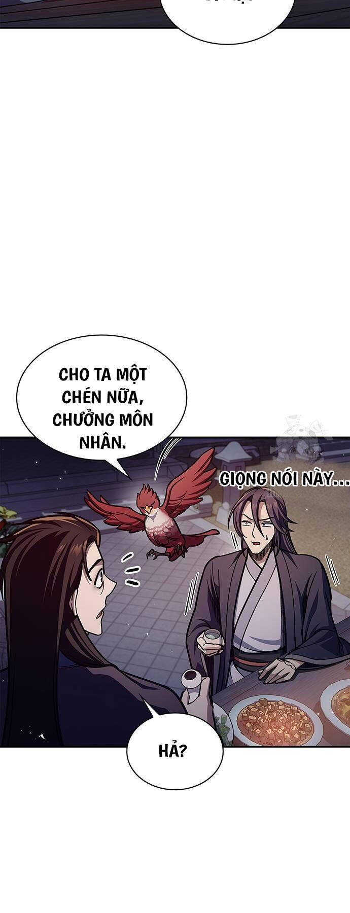 Thiên Qua Thư Khố Đại Công Tử chapter 73 - Upload bởi truyensieuhay.com