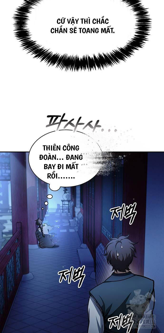 Thiên Qua Thư Khố Đại Công Tử chapter 73 - Upload bởi truyensieuhay.com