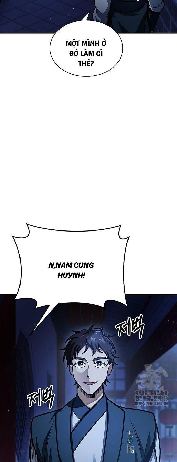 Thiên Qua Thư Khố Đại Công Tử chapter 73 - Upload bởi truyensieuhay.com