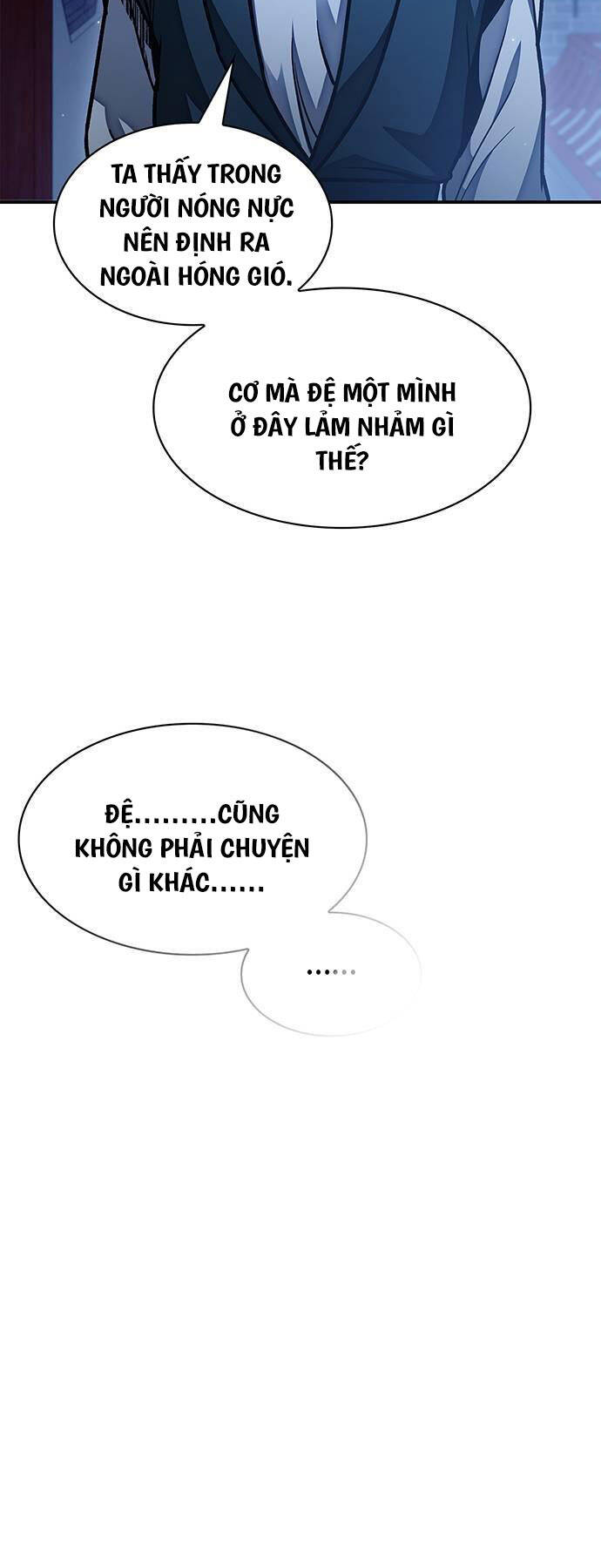 Thiên Qua Thư Khố Đại Công Tử chapter 73 - Upload bởi truyensieuhay.com