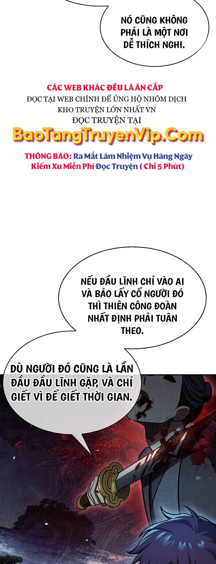 Thiên Qua Thư Khố Đại Công Tử chapter 73 - Upload bởi truyensieuhay.com