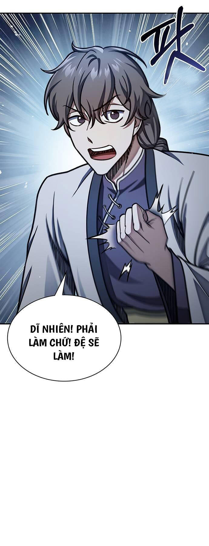 Thiên Qua Thư Khố Đại Công Tử chapter 73 - Upload bởi truyensieuhay.com
