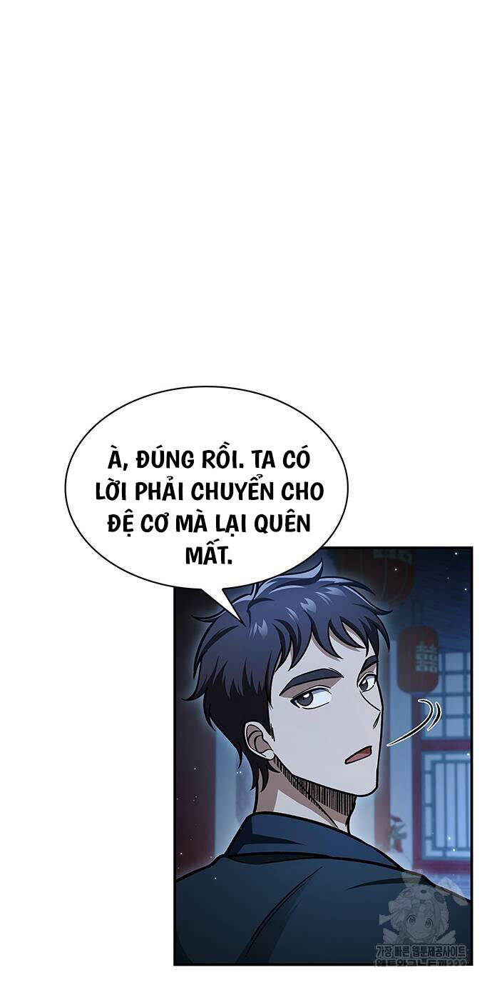 Thiên Qua Thư Khố Đại Công Tử chapter 73 - Upload bởi truyensieuhay.com