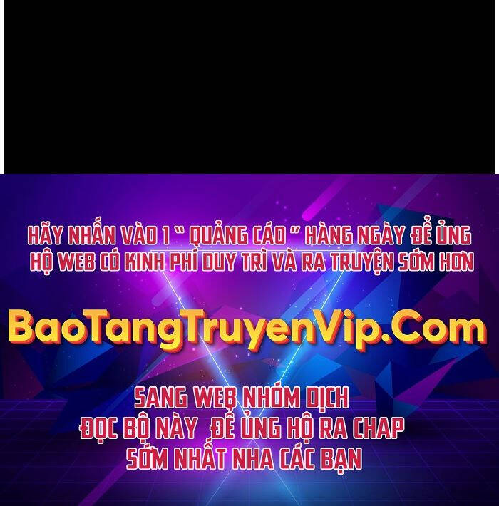 Thiên Qua Thư Khố Đại Công Tử chapter 73 - Upload bởi truyensieuhay.com