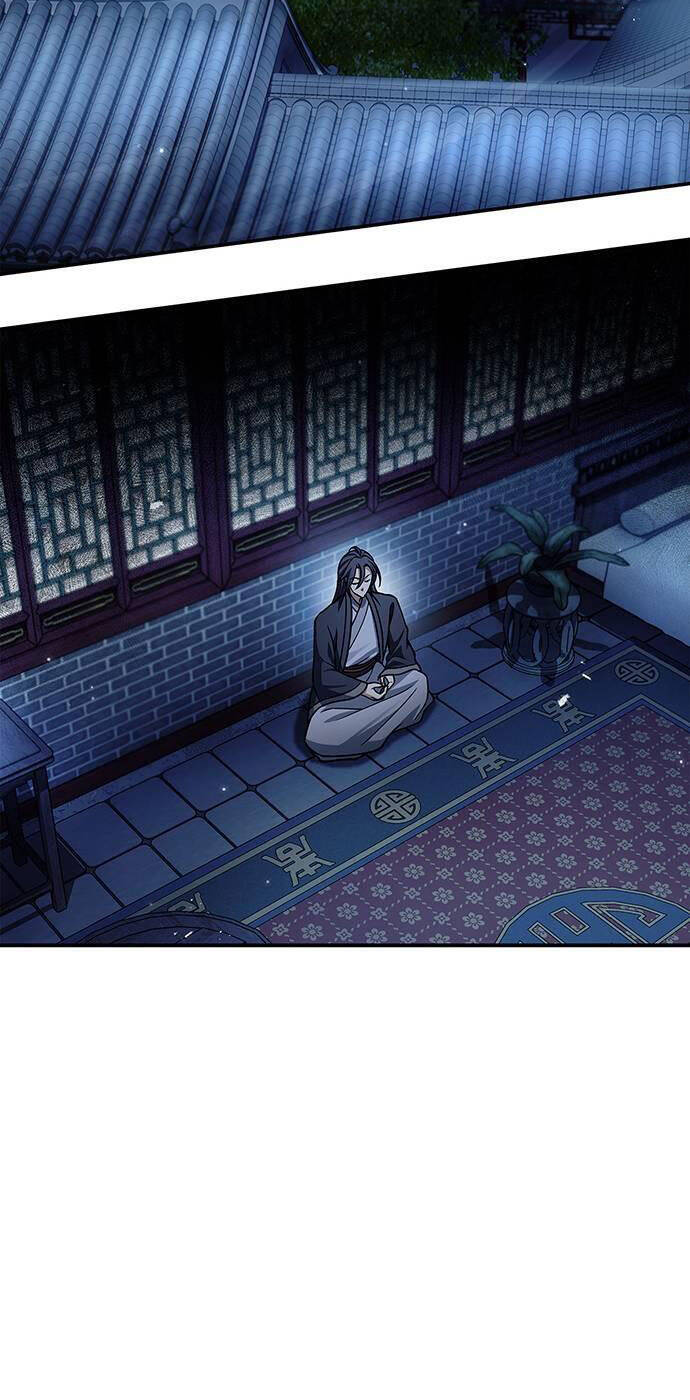Thiên Qua Thư Khố Đại Công Tử chapter 73 - Upload bởi truyensieuhay.com