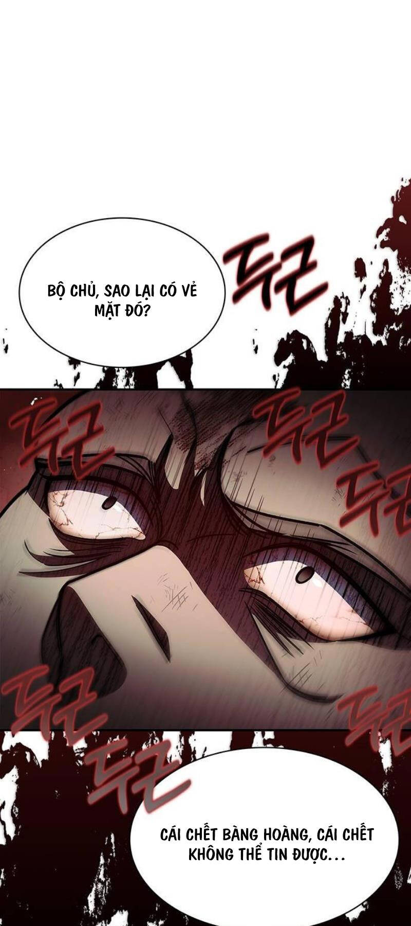 Thiên Qua Thư Khố Đại Công Tử chapter 74 - Upload bởi truyensieuhay.com