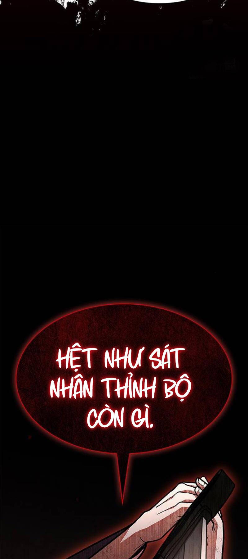 Thiên Qua Thư Khố Đại Công Tử chapter 74 - Upload bởi truyensieuhay.com