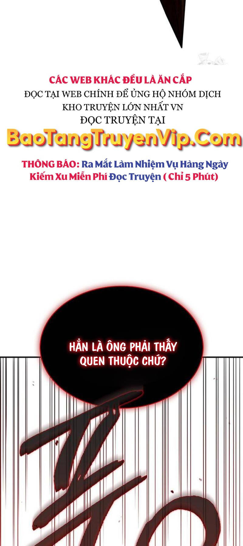 Thiên Qua Thư Khố Đại Công Tử chapter 74 - Upload bởi truyensieuhay.com