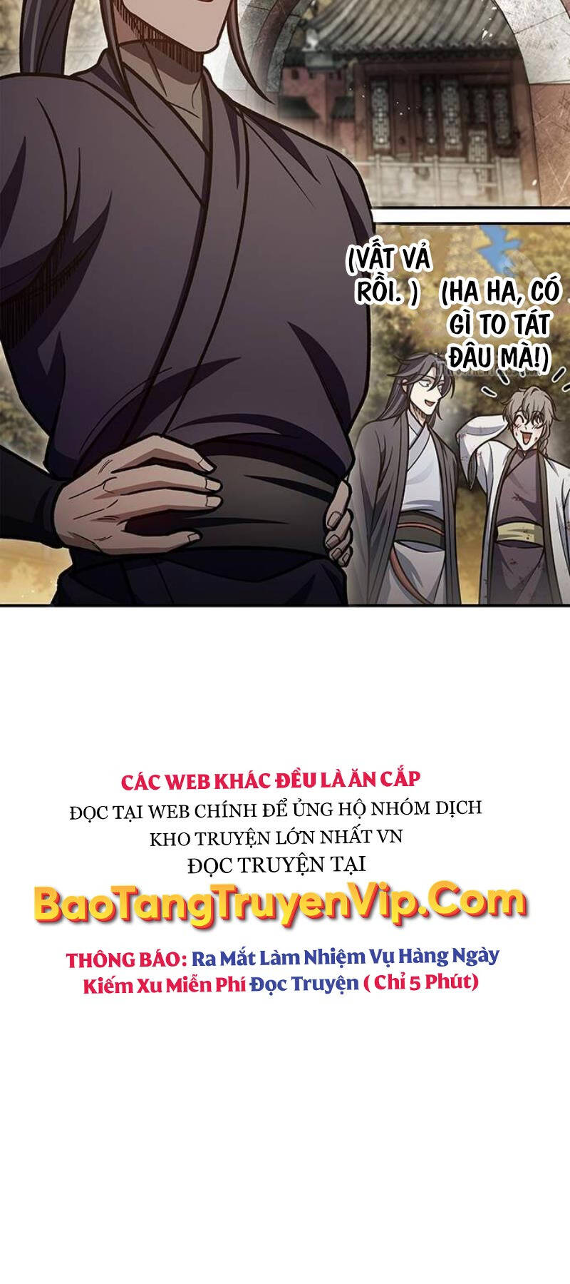 Thiên Qua Thư Khố Đại Công Tử chapter 74 - Upload bởi truyensieuhay.com