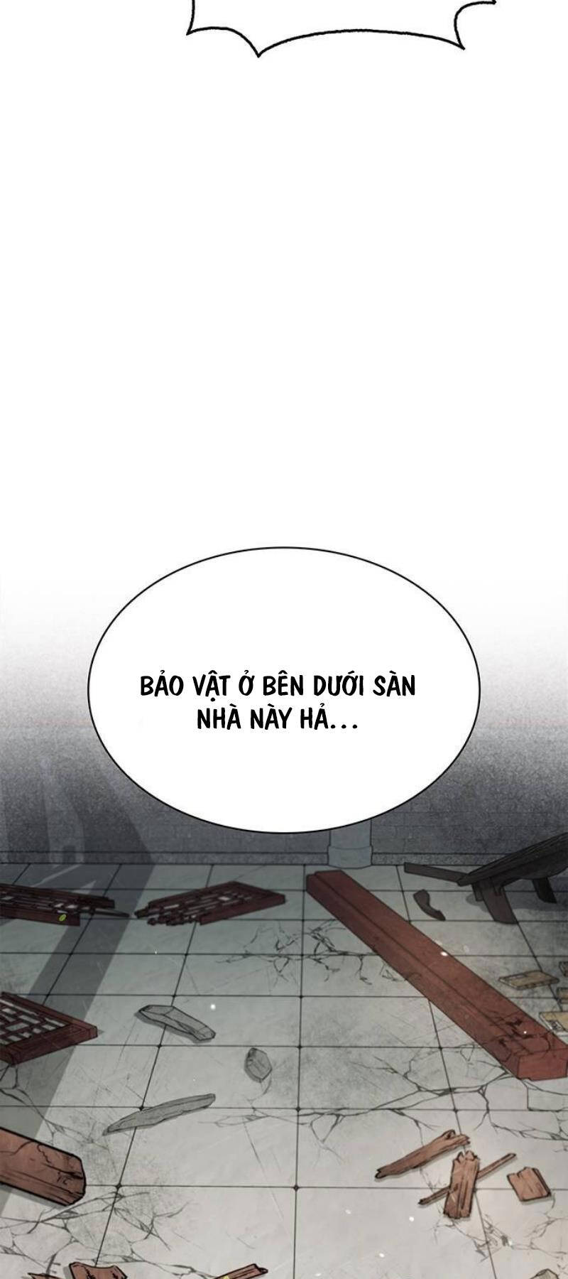 Thiên Qua Thư Khố Đại Công Tử chapter 74 - Upload bởi truyensieuhay.com