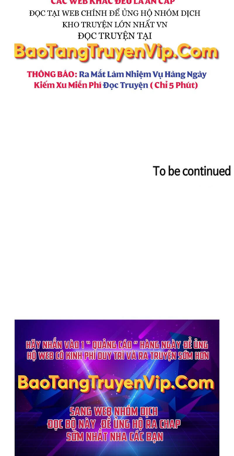 Thiên Qua Thư Khố Đại Công Tử chapter 74 - Upload bởi truyensieuhay.com