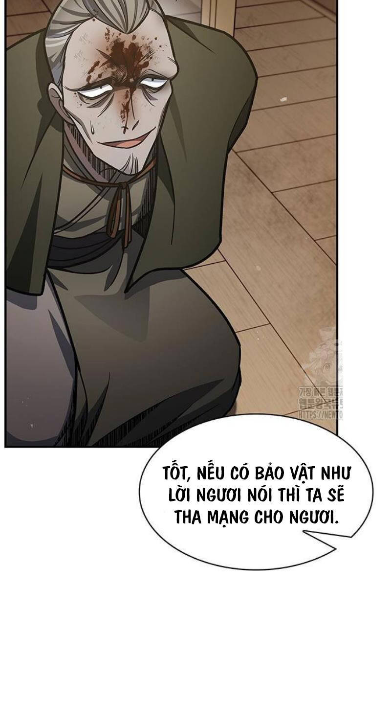 Thiên Qua Thư Khố Đại Công Tử chapter 74 - Upload bởi truyensieuhay.com
