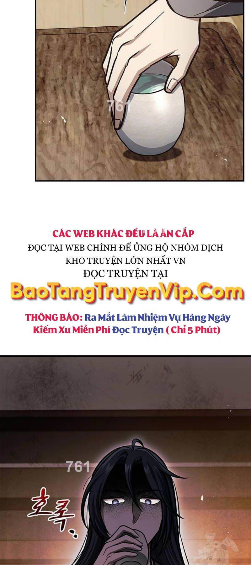 Thiên Qua Thư Khố Đại Công Tử chapter 74 - Upload bởi truyensieuhay.com