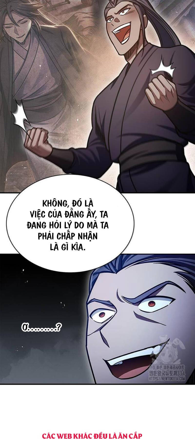Thiên Qua Thư Khố Đại Công Tử chapter 74 - Upload bởi truyensieuhay.com