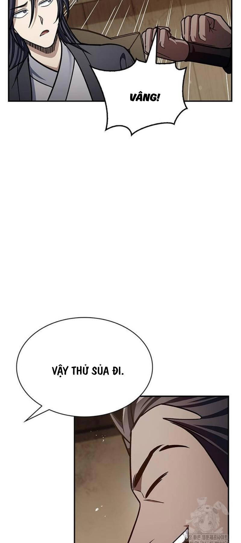 Thiên Qua Thư Khố Đại Công Tử chapter 74 - Upload bởi truyensieuhay.com