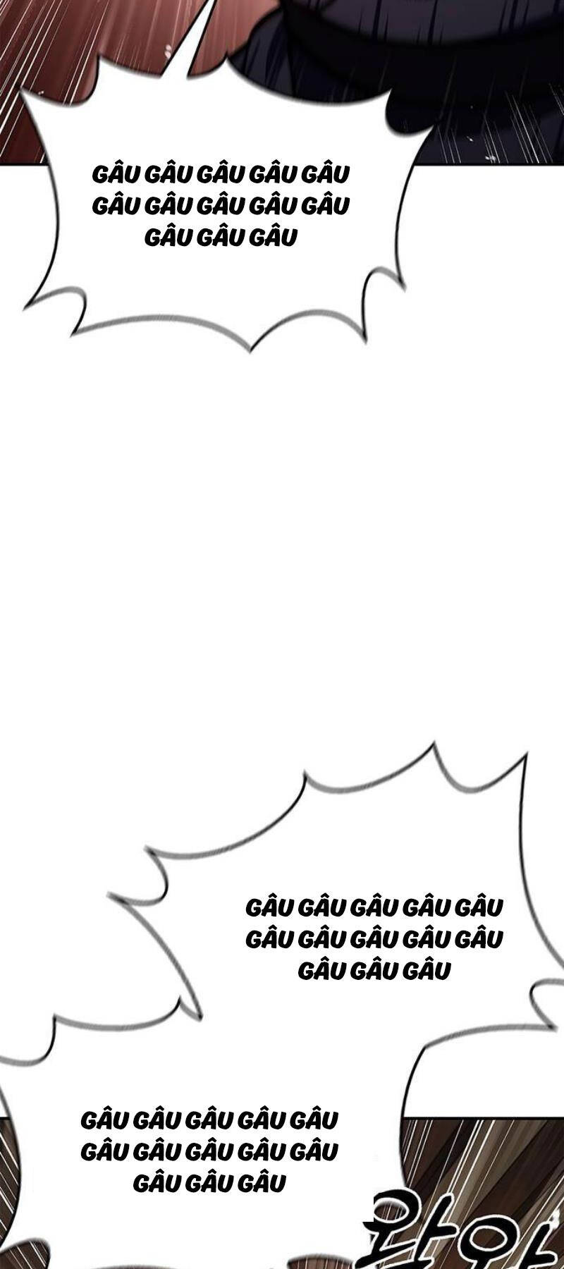 Thiên Qua Thư Khố Đại Công Tử chapter 74 - Upload bởi truyensieuhay.com