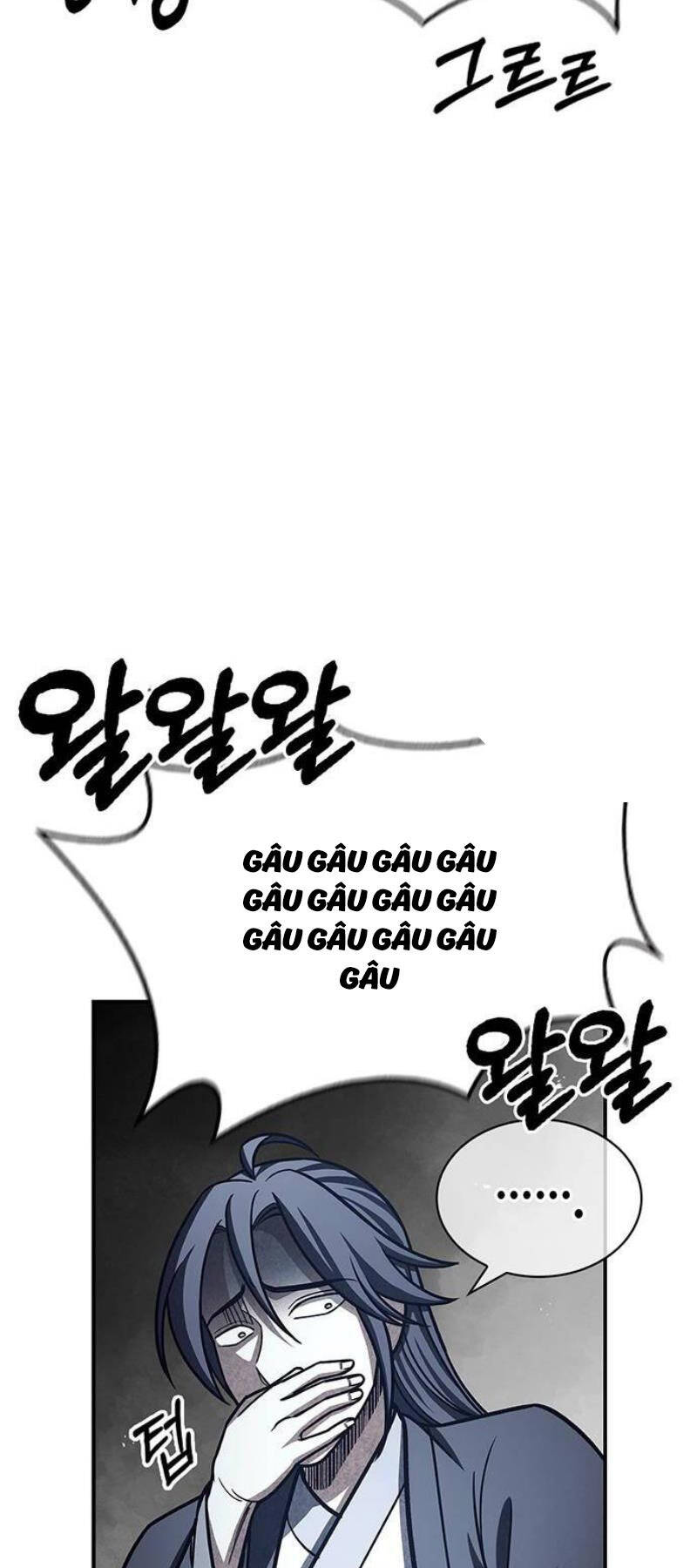 Thiên Qua Thư Khố Đại Công Tử chapter 74 - Upload bởi truyensieuhay.com
