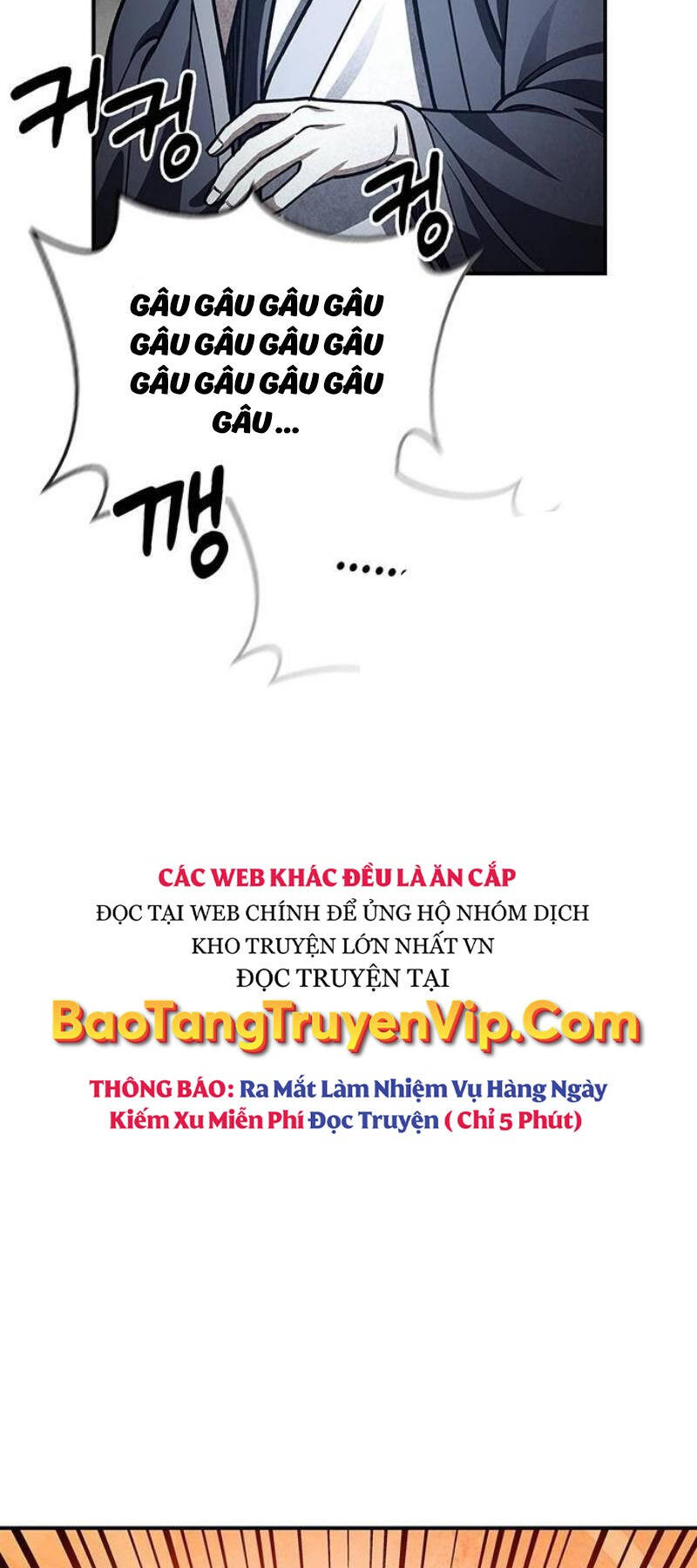 Thiên Qua Thư Khố Đại Công Tử chapter 74 - Upload bởi truyensieuhay.com