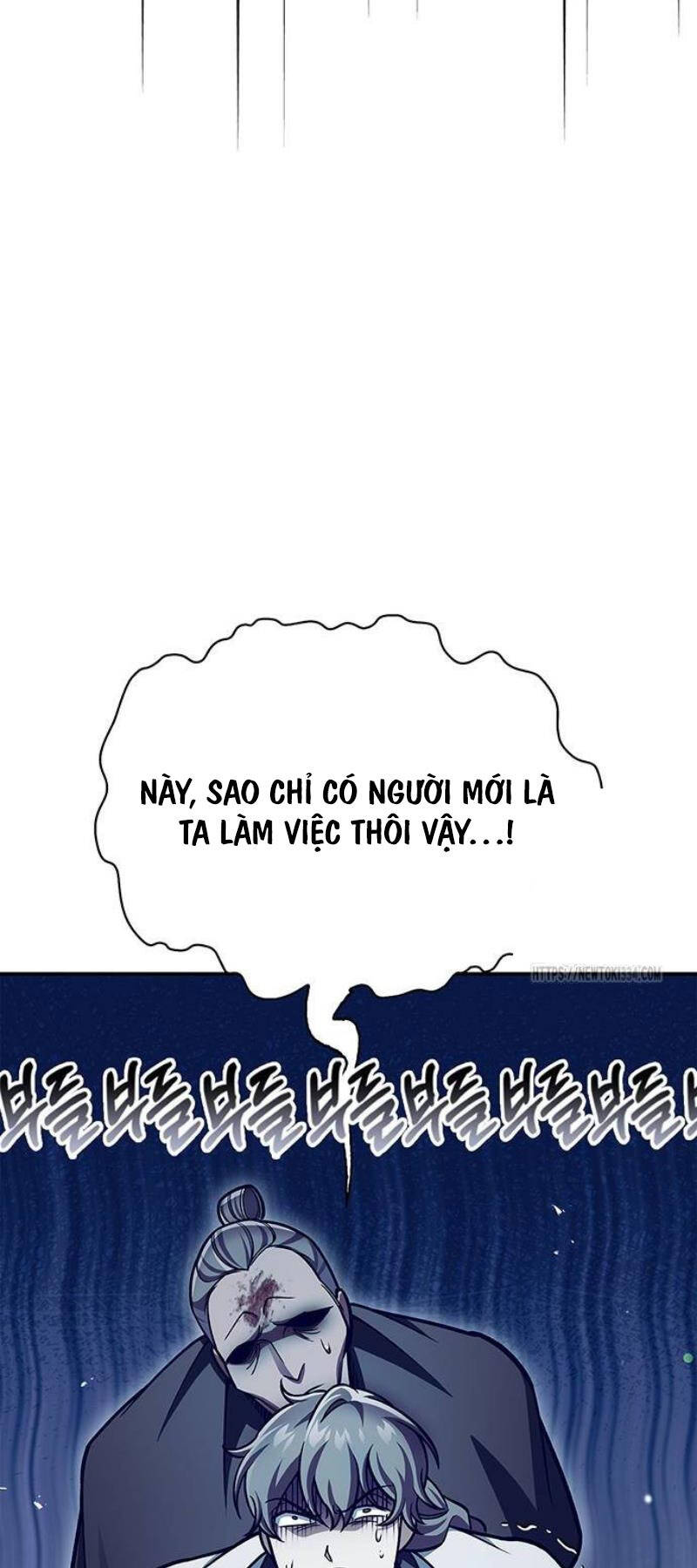 Thiên Qua Thư Khố Đại Công Tử chapter 74 - Upload bởi truyensieuhay.com