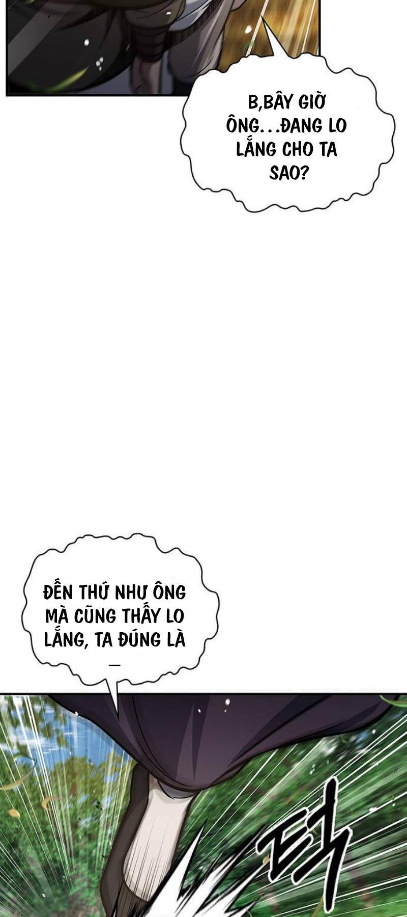 Thiên Qua Thư Khố Đại Công Tử chapter 74 - Upload bởi truyensieuhay.com