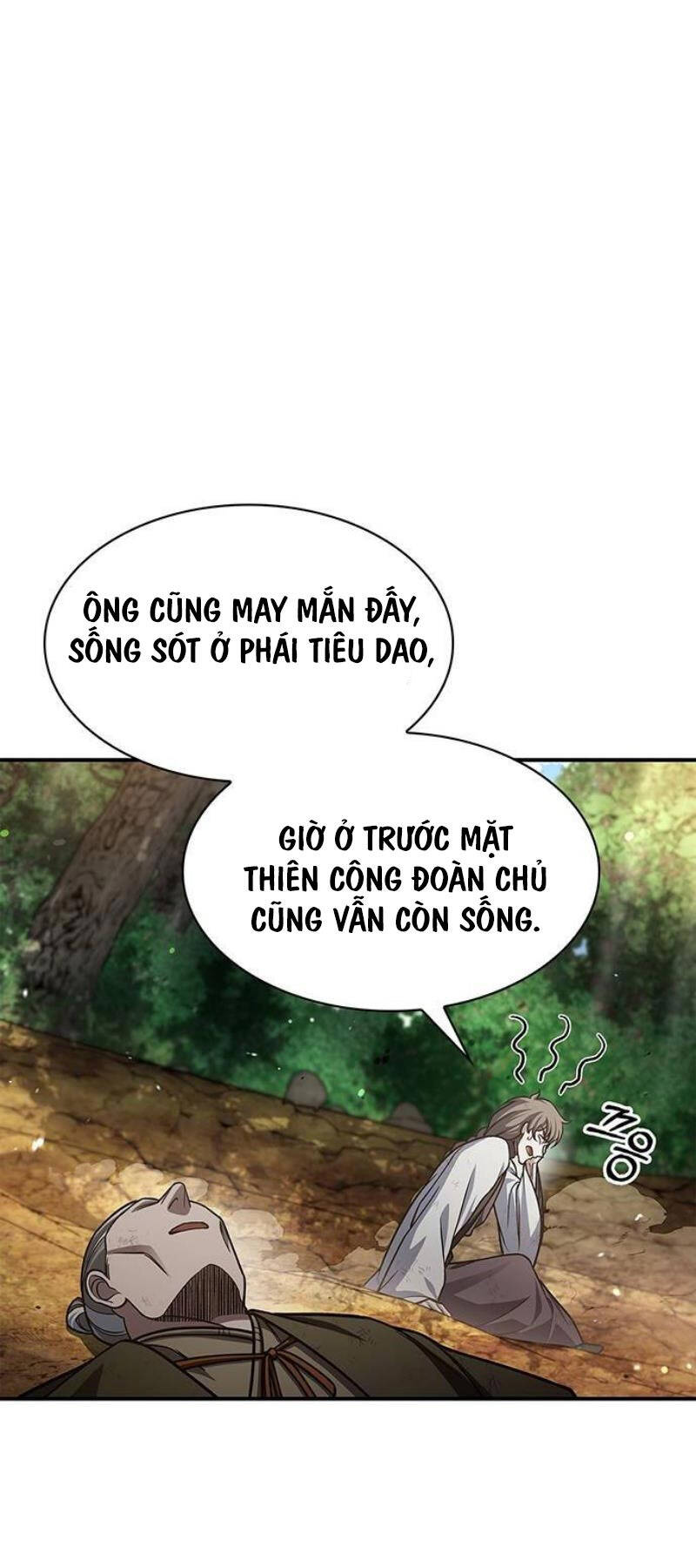 Thiên Qua Thư Khố Đại Công Tử chapter 74 - Upload bởi truyensieuhay.com