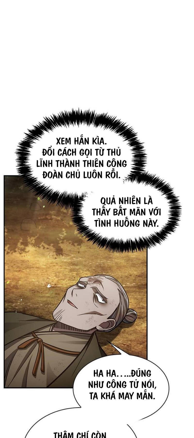 Thiên Qua Thư Khố Đại Công Tử chapter 74 - Upload bởi truyensieuhay.com