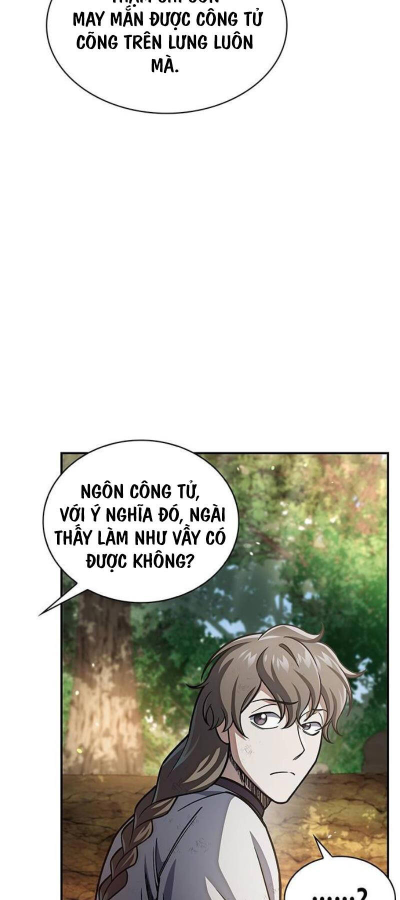 Thiên Qua Thư Khố Đại Công Tử chapter 74 - Upload bởi truyensieuhay.com