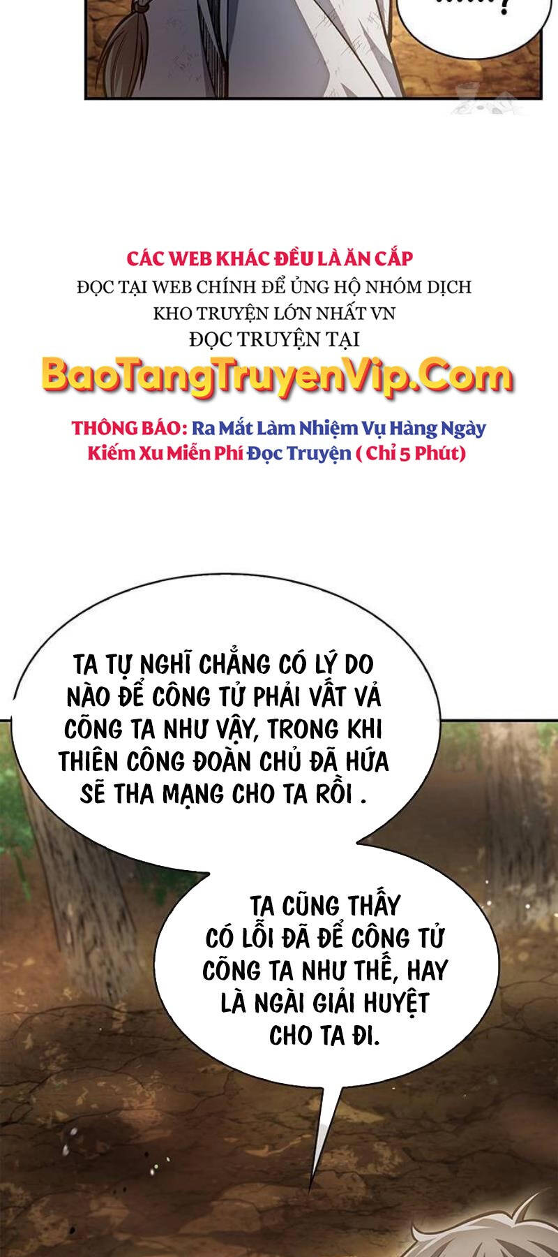 Thiên Qua Thư Khố Đại Công Tử chapter 74 - Upload bởi truyensieuhay.com